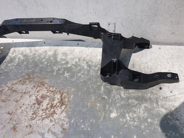 Renfort avant Mercedes-Benz Vito OEM 4478801103 image 9