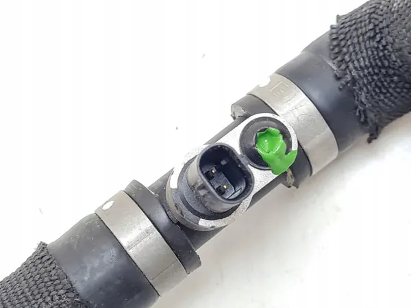 Volkswagen ID.4:n akkujäähdytysjohdot 2023 4G0121140S image 3