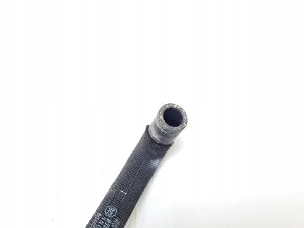 Volkswagen ID.4:n akkujäähdytysjohdot 2023 4G0121140S image 4