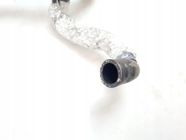 Volkswagen ID.4:n akkujäähdytysjohdot 2023 4G0121140S image 5