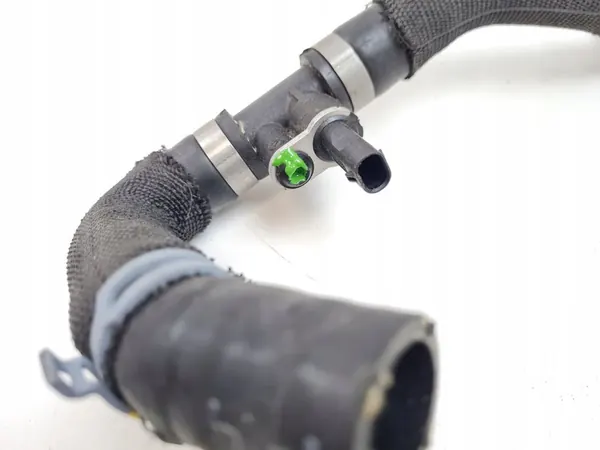 Volkswagen ID.4:n akkujäähdytysjohdot 2023 4G0121140S image 6