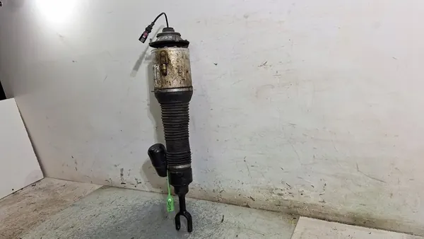 Ammortizzatore Pneumatico Destro Anteriore VW Phaeton 3.0 TDI image 2