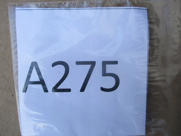 ALTERNATOR OPEL AGILA B 1.0 A5TB1292AE image 6