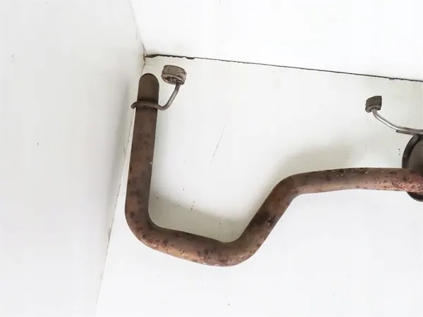 Volkswagen OE 1K0253411DD image 2