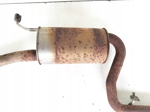 Volkswagen OE 1K0253411DD image 3