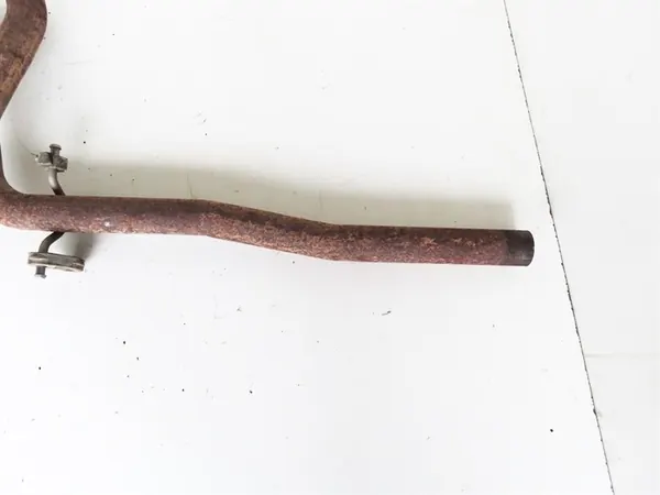 Volkswagen OE 1K0253411DD image 4