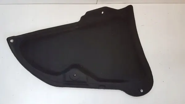 2025 Subaru Ascent Moldura de máscara 90815XC14A image 1