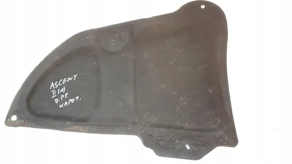 2025 Subaru Ascent Moldura de máscara 90815XC14A image 2