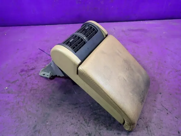 Opel Signum 03-05 Armlehne OEM Zawada-387315- image 2