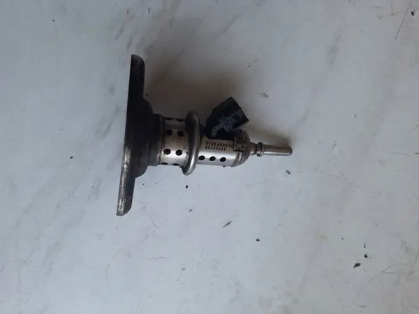 Injector AdBlue Opel OEM 55484668 para 2.0 CDTI image 2