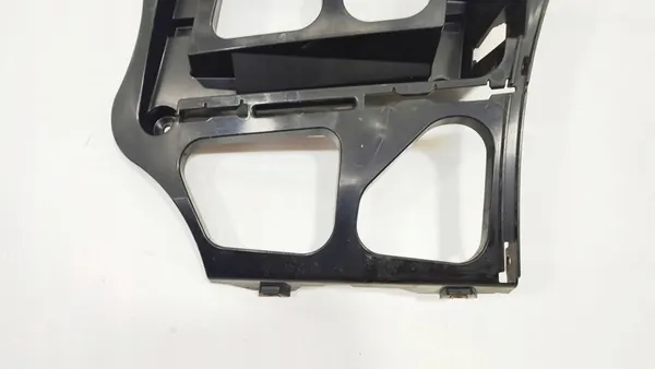 Scivolo posteriore destro BMW 3 TOURING (E91) OEM 51127202670 image 2