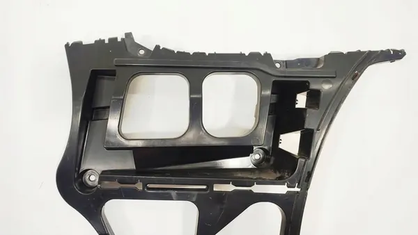 Scivolo posteriore destro BMW 3 TOURING (E91) OEM 51127202670 image 3