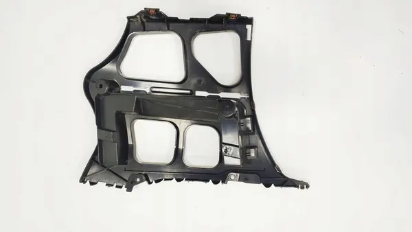 Scivolo posteriore destro BMW 3 TOURING (E91) OEM 51127202670 image 4