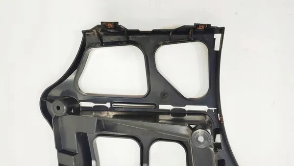 Scivolo posteriore destro BMW 3 TOURING (E91) OEM 51127202670 image 5