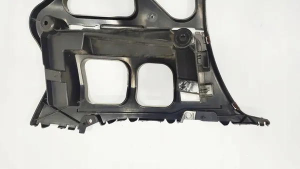 Scivolo posteriore destro BMW 3 TOURING (E91) OEM 51127202670 image 6