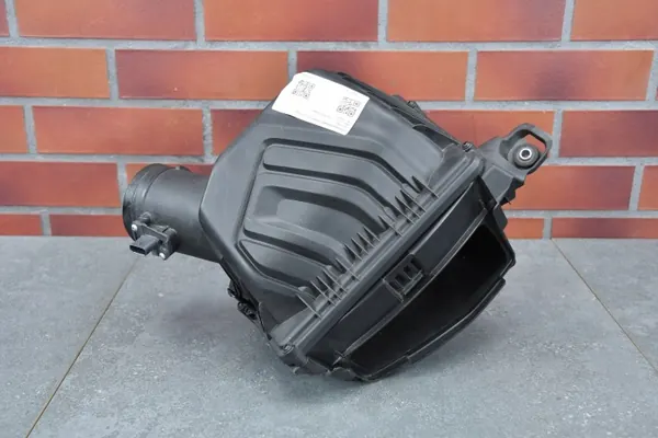 Filtergehäuse OEM 7G92002 für BMW 1/2/X2 Serie image 2
