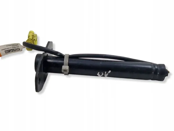 Capot Opel Insignia B OEM 312949928 - Occasion image 2