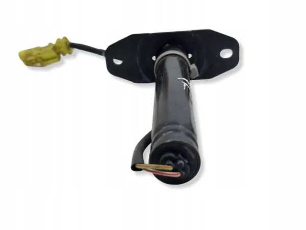 Capot Opel Insignia B OEM 312949928 - Occasion image 4