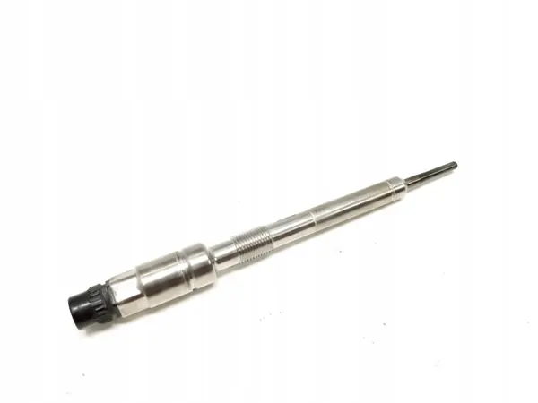 Vela de incandescência OEM 04L905061C 148mm sensor image 2