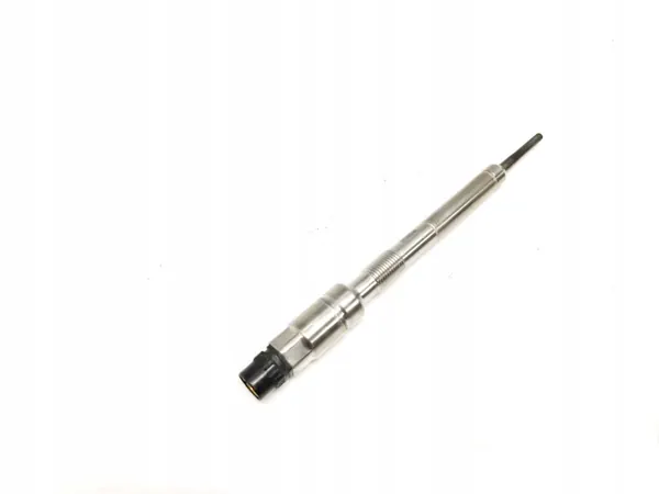 Vela de incandescência OEM 04L905061C 148mm sensor image 3
