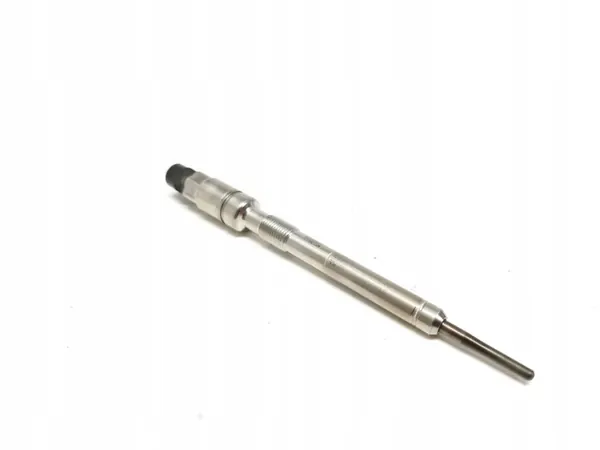 Vela de incandescência OEM 04L905061C 148mm sensor image 4