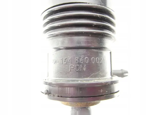 Ruitensproeierpomp Mercedes ML W164 GL X164 image 2