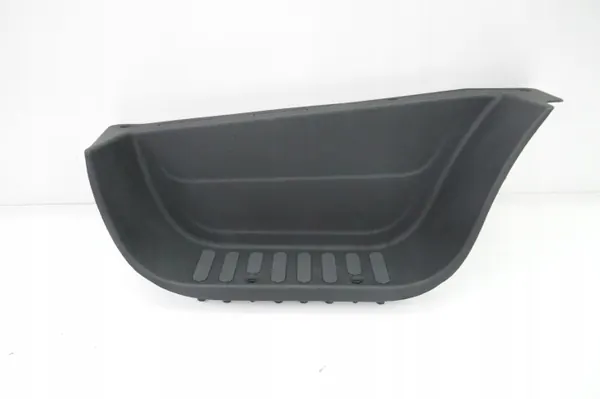 OEM 769510005R Cache Marche Droit Renault Master image 2