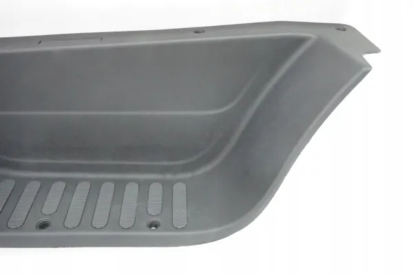 OEM 769510005R Cache Marche Droit Renault Master image 3