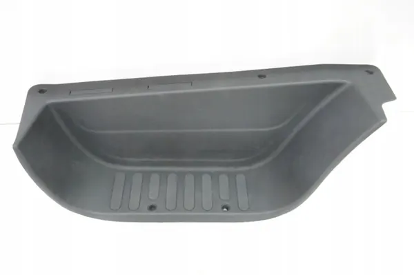 OEM 769510005R Cache Marche Droit Renault Master image 4