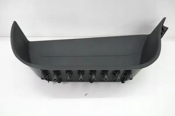 OEM 769510005R Cache Marche Droit Renault Master image 5