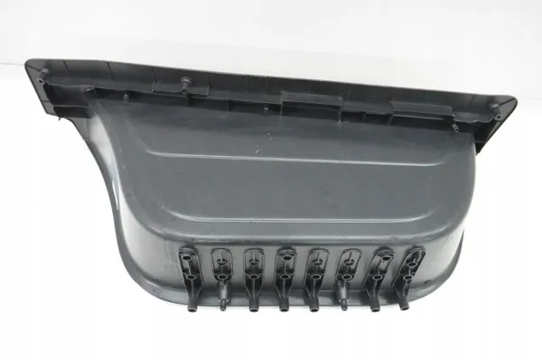 OEM 769510005R Cache Marche Droit Renault Master image 6