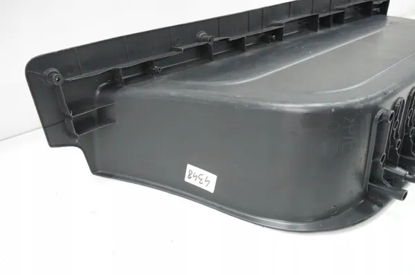 OEM 769510005R Cache Marche Droit Renault Master image 7