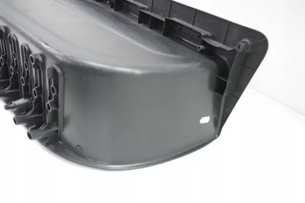 OEM 769510005R Cache Marche Droit Renault Master image 8