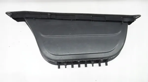 OEM 769510005R Cache Marche Droit Renault Master image 9