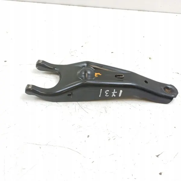 Mazda 6 Kytkinhaara OEM MAM83065 - Käytetty image 2