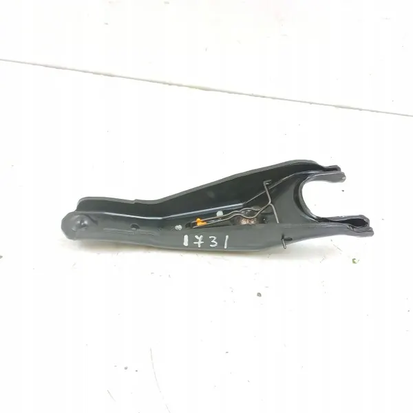Mazda 6 Kytkinhaara OEM MAM83065 - Käytetty image 3
