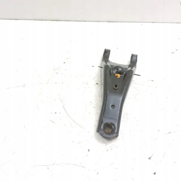 Mazda 6 Kytkinhaara OEM MAM83065 - Käytetty image 4