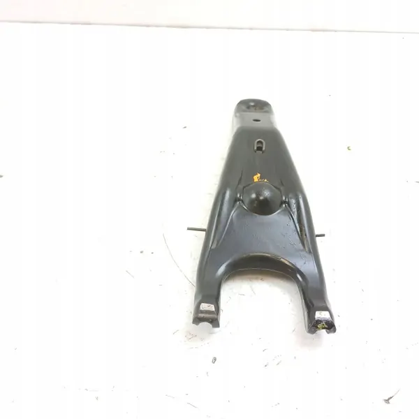 Mazda 6 Kytkinhaara OEM MAM83065 - Käytetty image 5