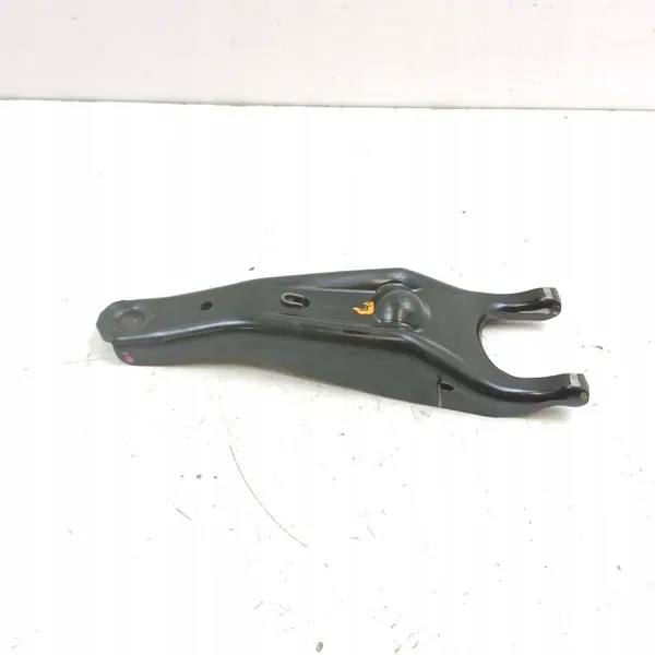 Mazda 6 Kytkinhaara OEM MAM83065 - Käytetty image 6