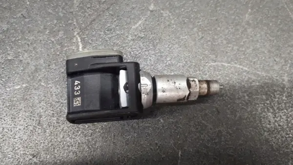 Sensor TPMS A0009052102Q06 Mercedes E-Class W213 image 4