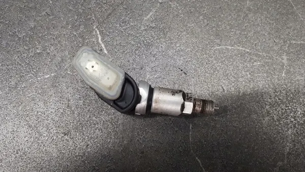 Sensor TPMS A0009052102Q06 Mercedes E-Class W213 image 5