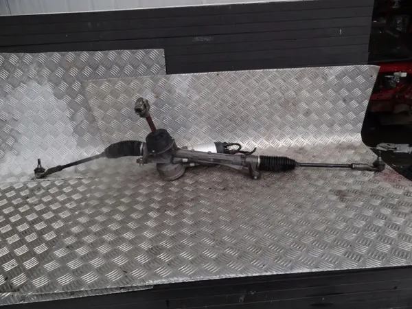 Vaihteiston Kotelo Cupra OE OEM 1EB423105F - Käytetty image 2