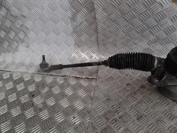 Vaihteiston Kotelo Cupra OE OEM 1EB423105F - Käytetty image 3