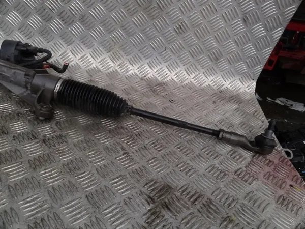 Vaihteiston Kotelo Cupra OE OEM 1EB423105F - Käytetty image 4