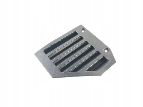 Prise d'air d'aile Hummer H2 OEM 15063130 image 2