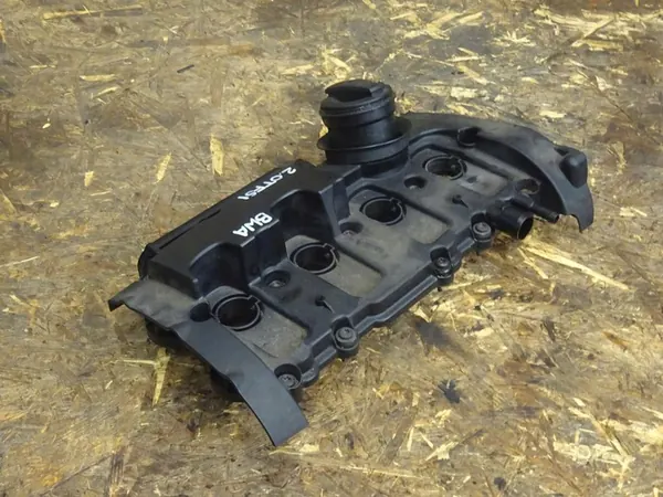 Ventilock GOLF V AUDI TT 8J A3 8P 2.0 TFSI 06F103469G image 2