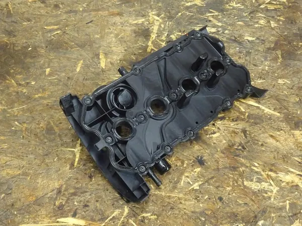 Ventilock GOLF V AUDI TT 8J A3 8P 2.0 TFSI 06F103469G image 3