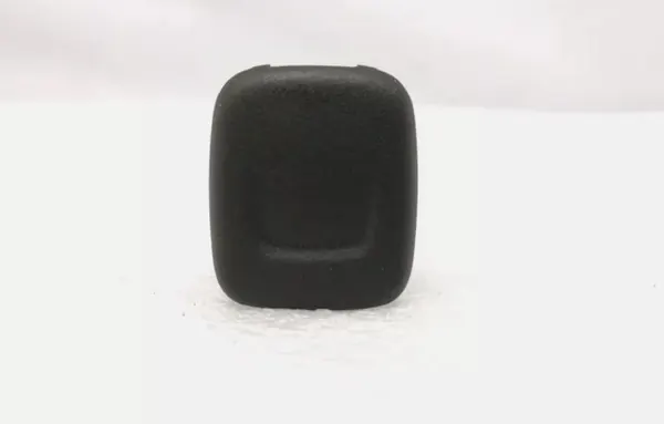 OEM NT-C1624-ZZ Camaro Apoio de Braço & Tomada Isqueiro image 2
