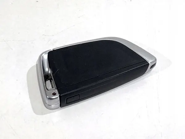 Télécommande BMW G31 OEM 5A06C06 - Immobilisateur d'occasion image 3