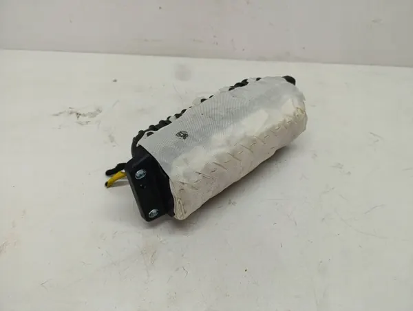 Airbag Passageiro Alfa Romeo Mito OEM 34041705 image 2